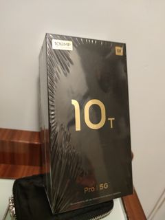 （分類：）位於 。 由 pelebcy 提交（商品編號 1118153780，圖片 1）。簡介： 。