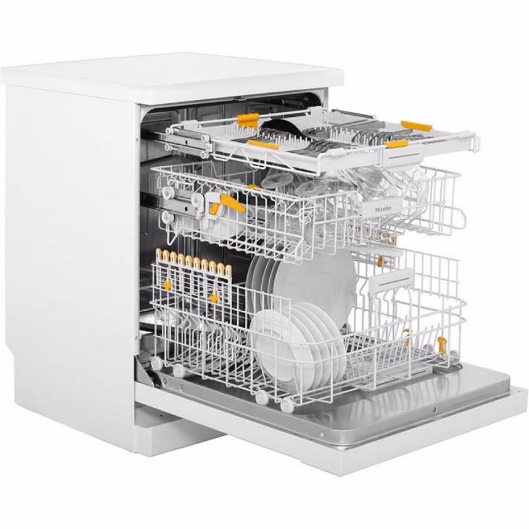 Miele g6620sc clearance