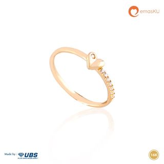 （分類：）位於 。 由 emasku 提交（商品編號 1118023101，圖片 1）。簡介： 。