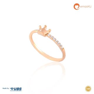 （分類：）位於 。 由 emasku 提交（商品編號 1118023551，圖片 1）。簡介： 。