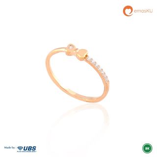 （分類：）位於 。 由 emasku 提交（商品編號 1118020464，圖片 1）。簡介： 。