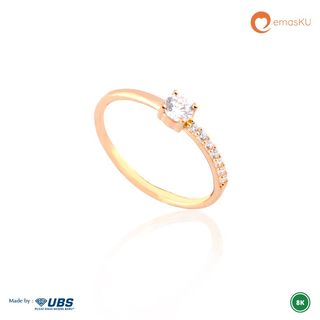 （分類：）位於 。 由 emasku 提交（商品編號 1118020801，圖片 1）。簡介： 。