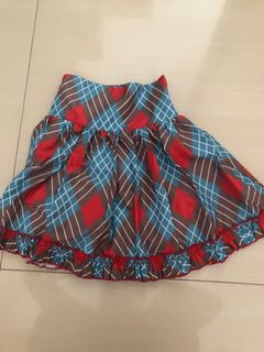 (Kategori: ) berada di . Dikirim oleh yulie_angraeni (ID iklan 1118122376, Gambar 1). Deskripsi: .