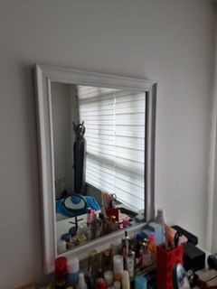(Category: ) located in . Submitted by rhysand (Listing ID 1118092679, Image 1). Description: .
