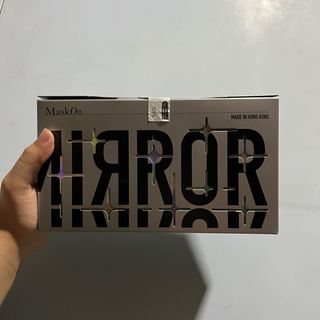 （分類：）位於 。 由 wingyi1112 提交（商品編號 1118181143，圖片 1）。簡介： 。