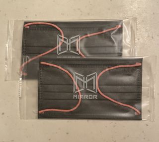 （分類：）位於 。 由 chichichi57 提交（商品編號 1118129208，圖片 1）。簡介： 。