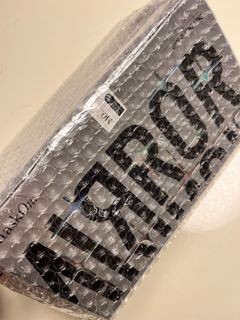 （分類：）位於 。 由 boboboboKT 提交（商品編號 1118186398，圖片 1）。簡介： 。