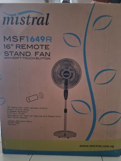 (Category: ) located in . Submitted by katefey (Listing ID 1118006638, Image 1). Description: .