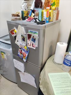 （分類：）位於 。 由 wavecloset 提交（商品編號 1118073182，圖片 1）。簡介： 。