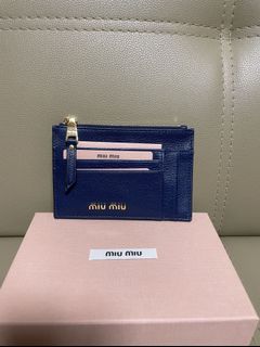 （分類：）位於 。 由 fanny_fanny21 提交（商品編號 1118164594，圖片 1）。簡介： 。