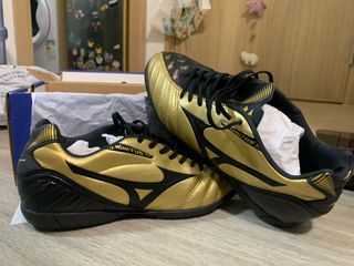 （分類：）位於 。 由 yannieeeeeeeee 提交（商品編號 1118120413，圖片 1）。簡介： 。