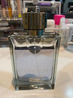 (Category: ) located in . Submitted by lksh2019 (Listing ID 1118190481, Image 1). Description: .