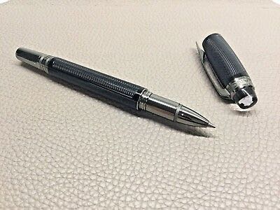 Montblanc starwalker top extreme rollerball