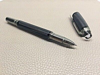 Montblanc starwalker extreme rollerball sales