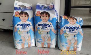 （分類：）位於 。 由 mighty.zoe_bean 提交（商品編號 1118045813，圖片 1）。簡介： 。