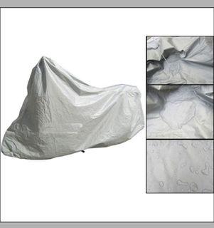 🌈Sales-MotorBike Protector Rain Cover Motorcycle Waterproof