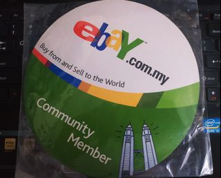 (Category: ) located in . Submitted by tlc.pickers (Listing ID 1118175240, Image 1). Description: .