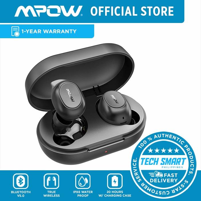 Mpow mdots shop