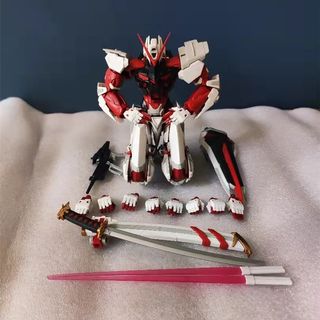 (Category: ) located in . Submitted by ryuusei8786 (Listing ID 1118193182, Image 1). Description: .