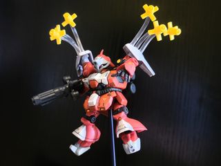 （分類：）位於 。 由 w1120 提交（商品編號 1118059568，圖片 1）。簡介： 。