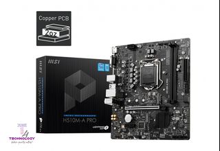 (Category: ) located in . Submitted by t4technology (Listing ID 1118061172, Image 1). Description: .