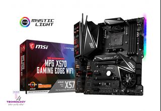 (Category: ) located in . Submitted by t4technology (Listing ID 1118125358, Image 1). Description: .