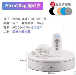 (Category: ) located in . Submitted by pmpmdeal (Listing ID 1037306769, Image 1). Description: .