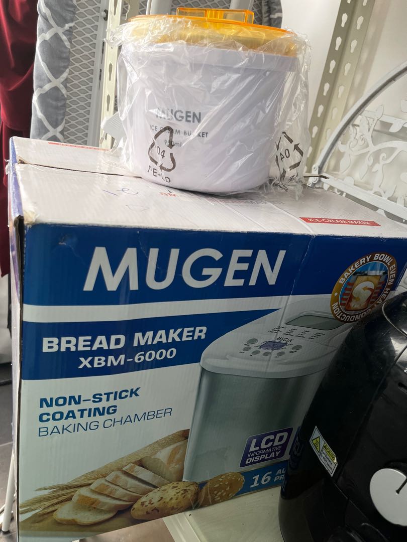 Resepi dodol bread maker