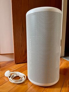 （分類：）位於 。 由 smartpad 提交（商品編號 1118078670，圖片 1）。簡介： 。