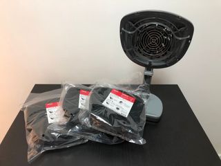 （分類：）位於 。 由 fl1121 提交（商品編號 1118119302，圖片 1）。簡介： 。