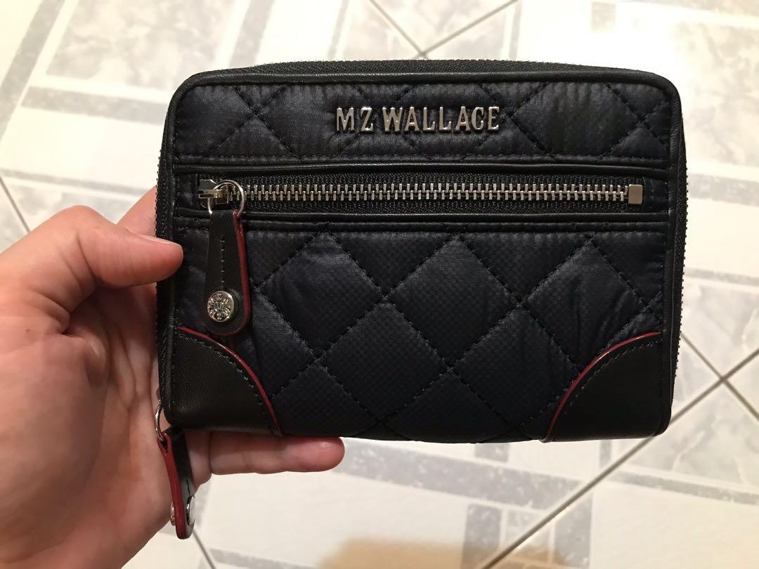 Mz wallets on sale