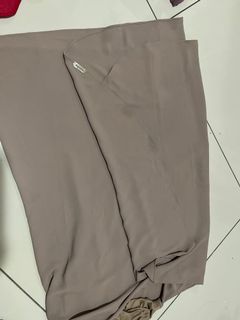 (Category: ) located in . Submitted by springcleaningtrefoil (Listing ID 1118131980, Image 1). Description: .