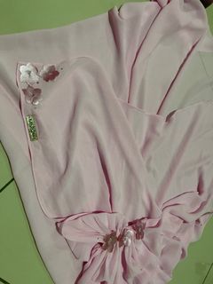 (Category: ) located in . Submitted by springcleaningtrefoil (Listing ID 1118134260, Image 1). Description: .