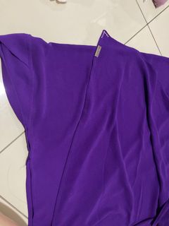 (Category: ) located in . Submitted by springcleaningtrefoil (Listing ID 1118132618, Image 1). Description: .