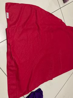 (Category: ) located in . Submitted by springcleaningtrefoil (Listing ID 1118132954, Image 1). Description: .