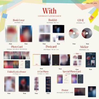 (Category: ) located in . Submitted by miawling809 (Listing ID 1118068608, Image 1). Description: .