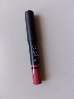 NARS Satin Lip Pencil Rikugien 1.7g