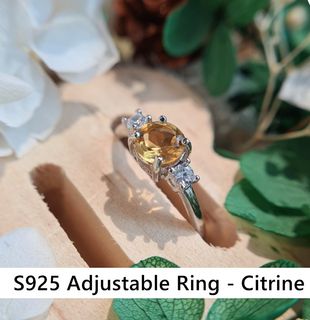 (Category: ) located in . Submitted by beblossomcrystal (Listing ID 1118139643, Image 1). Description: .