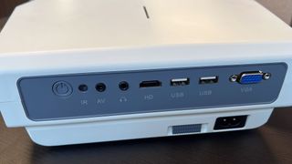 (Category: ) located in . Submitted by dltech (Listing ID 1118058614, Image 1). Description: .