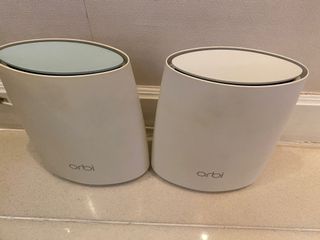 （分類：）位於 。 由 frankie921 提交（商品編號 1118126637，圖片 1）。簡介： 。