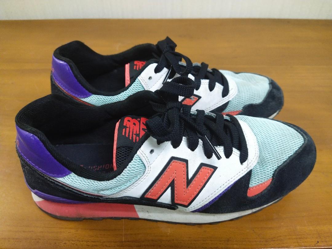 New balance 446 uk online