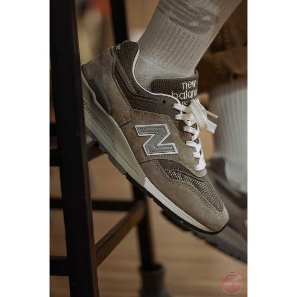 new balance 97s