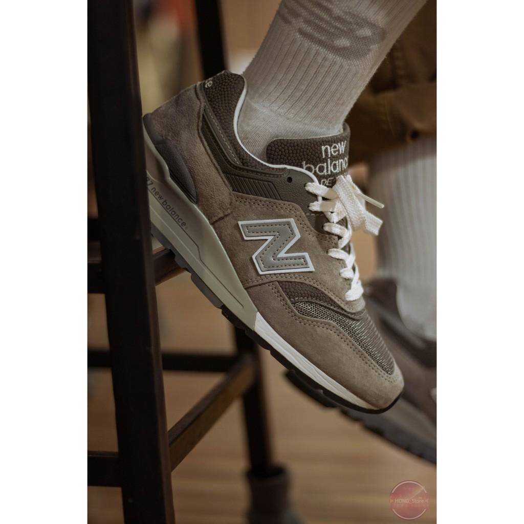 New balance 997gy2 clearance