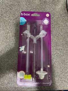 （分類：）位於 。 由 letgo2020 提交（商品編號 1118109037，圖片 1）。簡介： 。