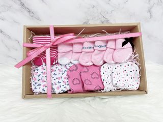 (Category: ) located in . Submitted by thefabric-tale (Listing ID 1118034121, Image 1). Description: .
