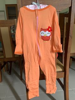(Category: ) located in . Submitted by naw20 (Listing ID 1118024727, Image 1). Description: .