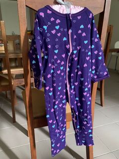 (Category: ) located in . Submitted by naw20 (Listing ID 1118026052, Image 1). Description: .