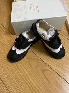 （分類：）位於 。 由 jedi_tam 提交（商品編號 1118093703，圖片 1）。簡介： 。