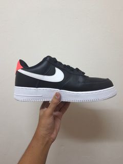 (Category: ) located in . Submitted by aqil.zaid (Listing ID 1115100373, Image 1). Description: .