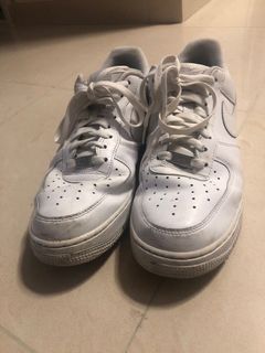 （分類：）位於 。 由 comeonjames122 提交（商品編號 1118057610，圖片 1）。簡介： 。